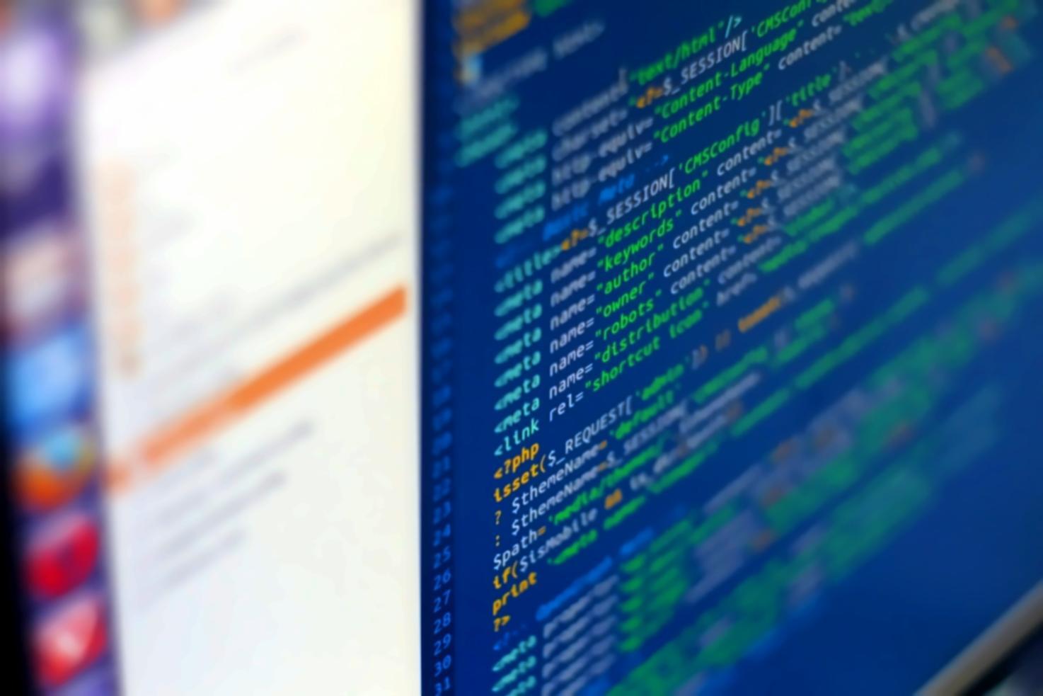 Technische Analyse von Kommunikationssystemen